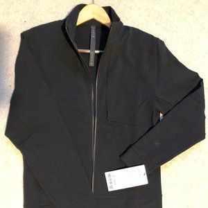 Sojourn Jacket